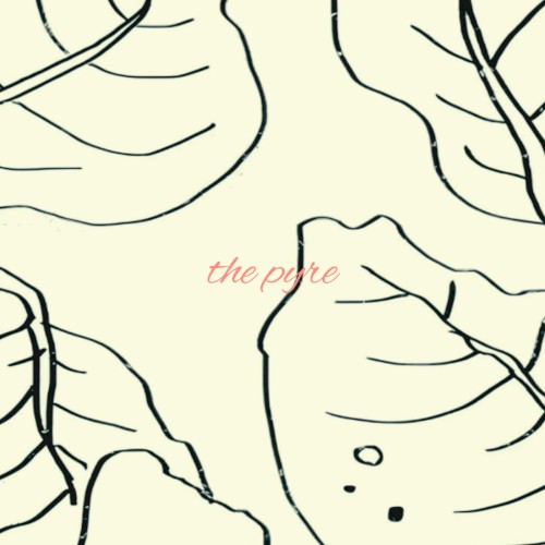 The Pyre
