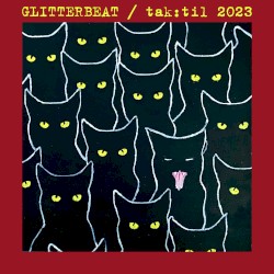 Glitterbeat_tak:til_2023
