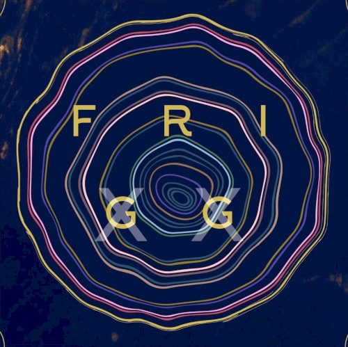 Frixx