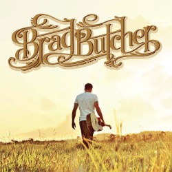 Brad Butcher