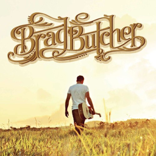 Brad Butcher
