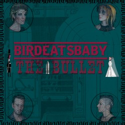 The Bullet