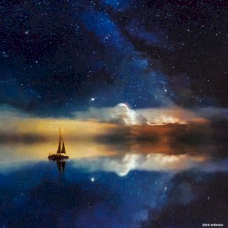 Fireflies