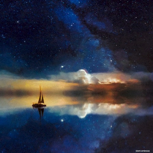 Fireflies