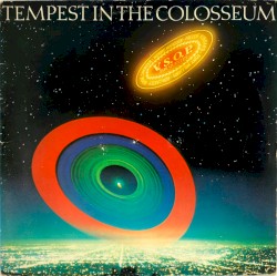 Tempest in the Colosseum