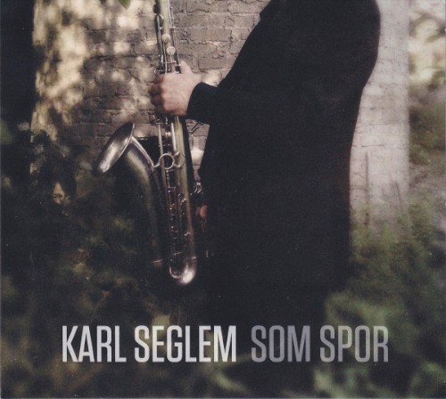 Som spor
