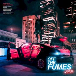 Off the Fumes