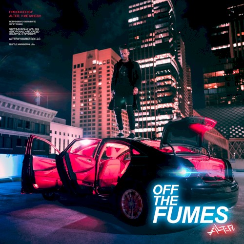 Off the Fumes