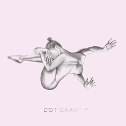 Gravity