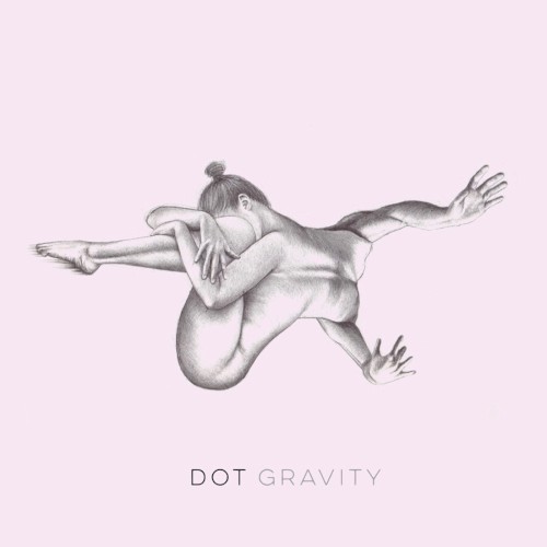 Gravity