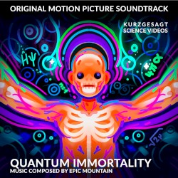 Quantum Immortality
