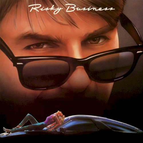 Risky Business