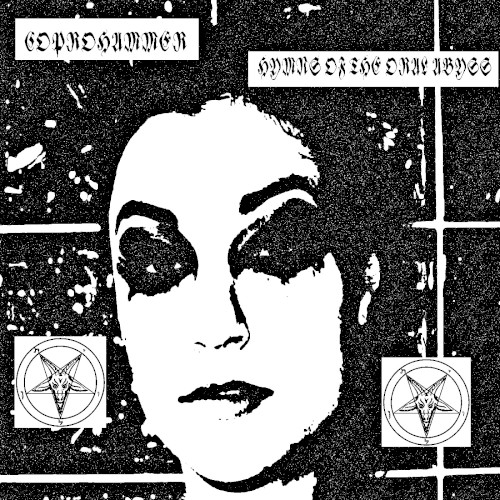 Hymns of the Oral Abyss