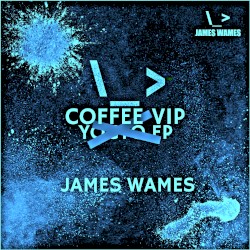 Coffee VIP