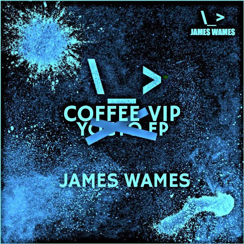 Coffee VIP
