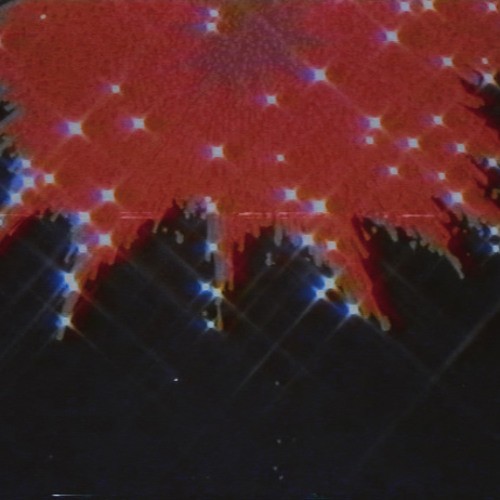 Dusk