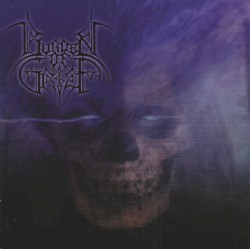 Haunting Requiems