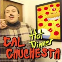 Hot Dinner