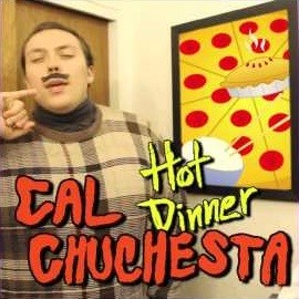 Hot Dinner