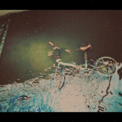 reminisce