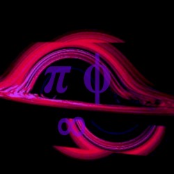 πΦ/∞