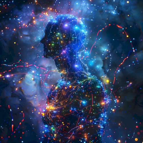 Soul Circuits