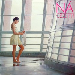 Ná Ozzetti