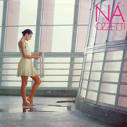 Ná Ozzetti