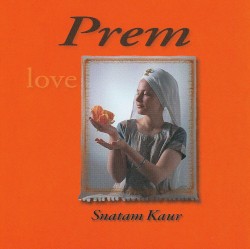 Prem