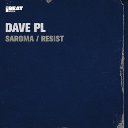 Saroma / Resist