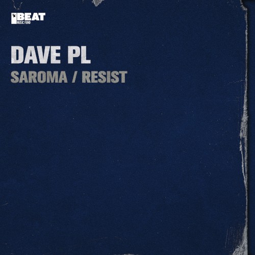 Saroma / Resist