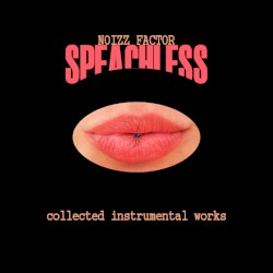 SPEACHLESS vol. 1