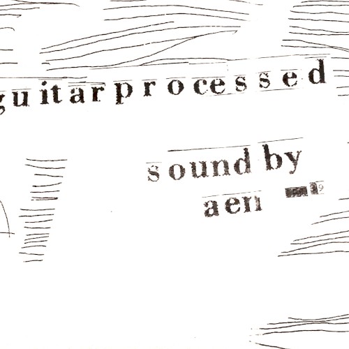 guitarprocessed