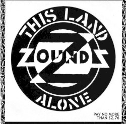 This Land