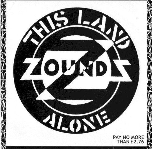 This Land