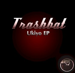 Ukiyo
