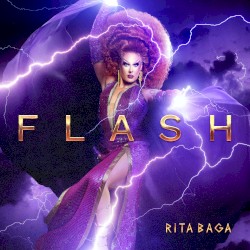 Flash
