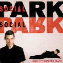 Socialpark
