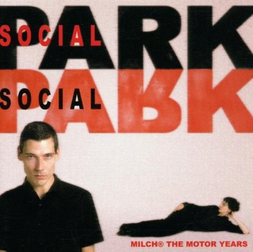 Socialpark