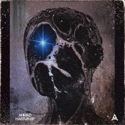 Hastur EP