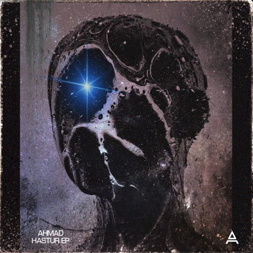 Hastur EP
