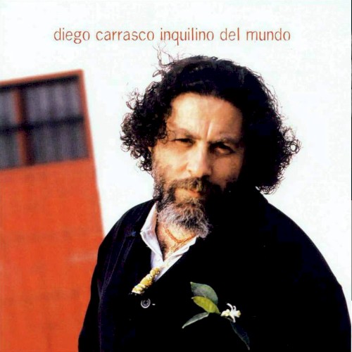 Inquilino del mundo