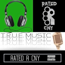 T.R.U.E. Music