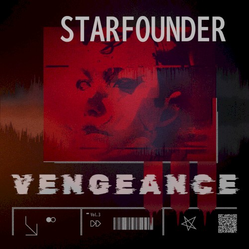 Vengeance III