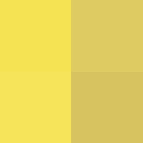 #!/for/plum