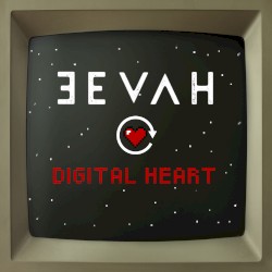Digital Heart