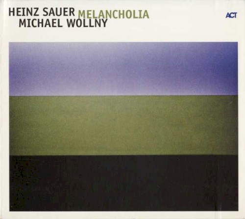 Melancholia