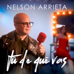 Tú de qué vas