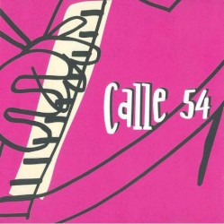 Calle 54