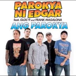 Ang Parokya